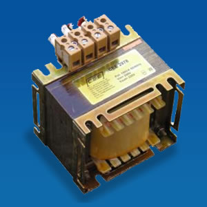 CEE Transformers & Inductors