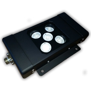 CEE Illuminazione LED